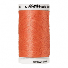 METTLER POLY SHEEN 40 - 800M -