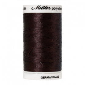 METTLER POLY SHEEN 40 - 800M - 1366