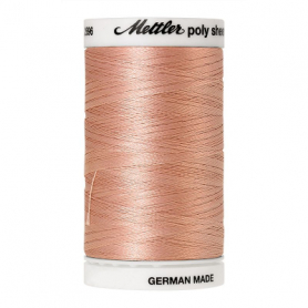 METTLER POLY SHEEN 40 - 800M -