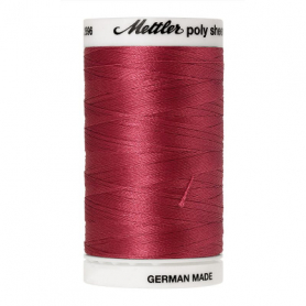 METTLER POLY SHEEN 40 - 800M - 1921