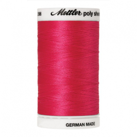 METTLER POLY SHEEN 40 - 800M -