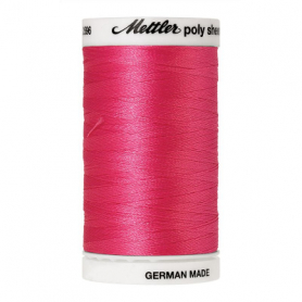 METTLER POLY SHEEN 40 - 800M - 2220