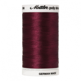 METTLER POLY SHEEN 40 - 800M -
