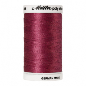 METTLER POLY SHEEN 40 - 800M -