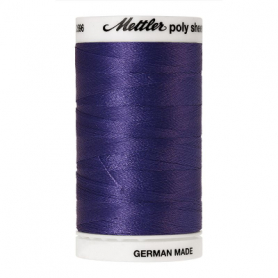 METTLER POLY SHEEN 40 - 800M -