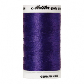 METTLER POLY SHEEN 40 - 800M - 3541