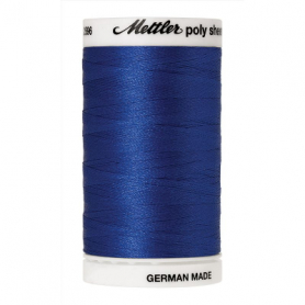 METTLER POLY SHEEN 40 - 800M -