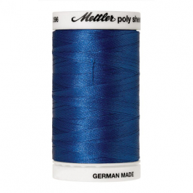 METTLER POLY SHEEN 40 - 800M -
