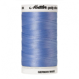 METTLER POLY SHEEN 40 - 800M -