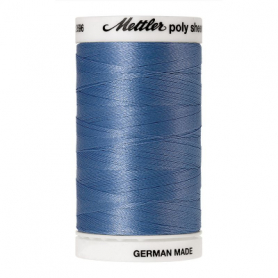 METTLER POLY SHEEN 40 - 800M - 3641