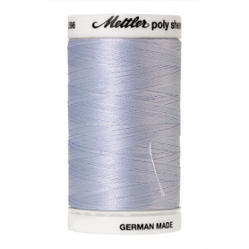 METTLER POLY SHEEN 40 - 800M -