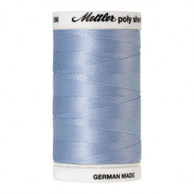 METTLER POLY SHEEN 40 - 800M - 3761