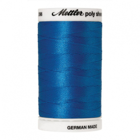 METTLER POLY SHEEN 40 - 800M - 3901