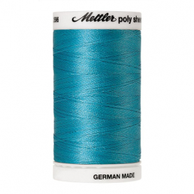 METTLER POLY SHEEN 40 - 800M -