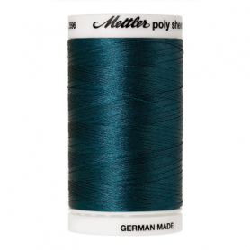 METTLER POLY SHEEN 40 - 800M - 4442