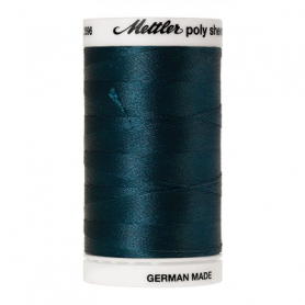 METTLER POLY SHEEN 40 - 800M -