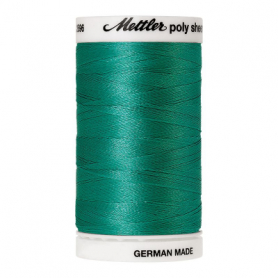 METTLER POLY SHEEN 40 - 800M -