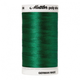 METTLER POLY SHEEN 40 - 800M -