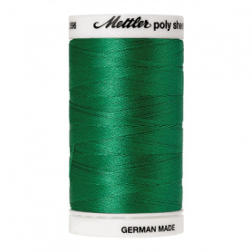 METTLER POLY SHEEN 40 - 800M -