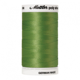 METTLER POLY SHEEN 40 - 800M - 5610