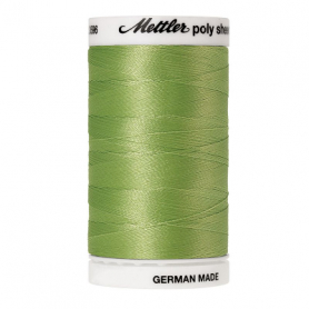 METTLER POLY SHEEN 40 - 800M -