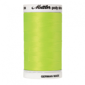 METTLER POLY SHEEN 40 - 800M -