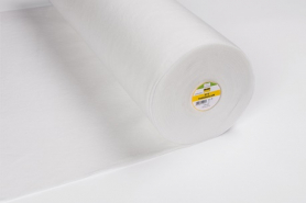 272 THERMOLAM (Dense batting)