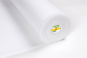 280 (Medium loft batting)