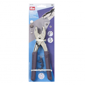 VARIO PLIERS
