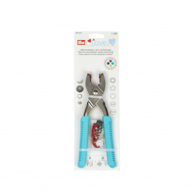 VARIO PLIERS, PRYM LOVE