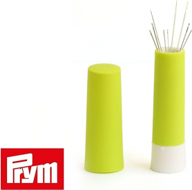 NEEDLE TWISTER LIGHT GREEN