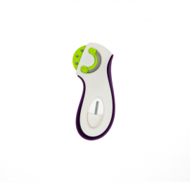 ROTARY CUTTER PRYM.ERGONOMICS &Oslash; 45 MM