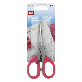 EMBROIDERY SCISSORS HOBBY 11.5CM