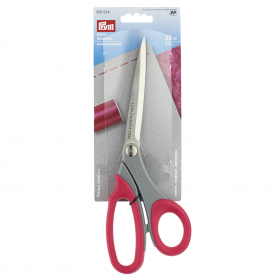 DRESSMAKING SCISSORS HOBBY 23CM