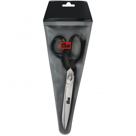 TAILOR'S SCISSORS CLASSIC 23.5CM