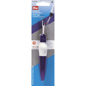 STITCH RIPPERS LARGE, PRYM.ERGONOMICS