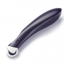 TRACING WHEEL, SMOOTH, PRYM.ERGONOMICS