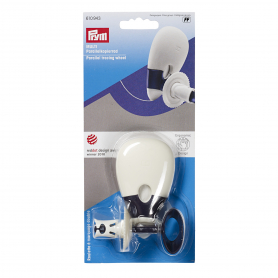 PARALLEL TRACING WHEEL MULTI, PRYM.ERGONOMICS