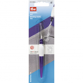 MENDING NEEDLE, PRYM.ERGONOMICS