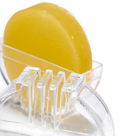 DRESSMAKER&rsquo;S WAX