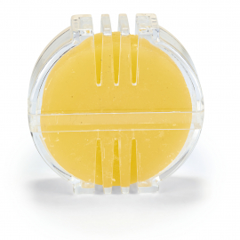 DRESSMAKER&rsquo;S WAX