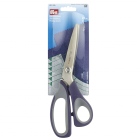 PINKING SHEARS PROFESSIONAL 23CM