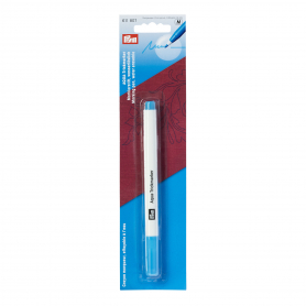 TRICK MARKER AQUA, WATER-ERASABLE
