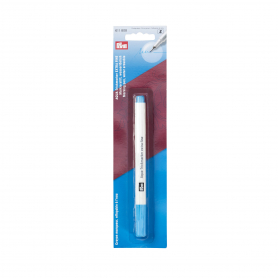 TRICK MARKER AQUA, EXTRA FINE, WATER-ERASABLE