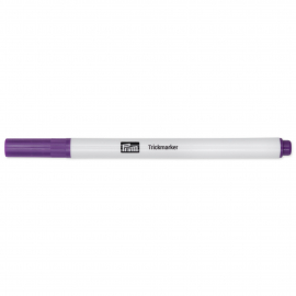 TRICK MARKER SELF-ERASING