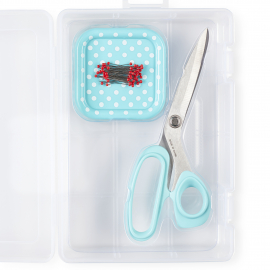 STARTER SET &laquo;SEWING&raquo;, PRYM LOVE