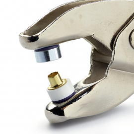 NON-SEW ASSORTMENT BOX, VARIO-PLUS