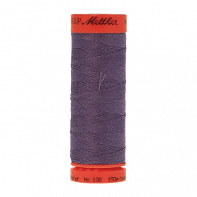 METTLER METROSENE 100 - 150M - 0012