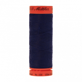 METTLER METROSENE 100 - 150M - 0014