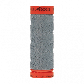 METTLER METROSENE 100 - 150M - 0020